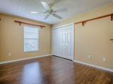 1098 Burnettown Place - Photo 4