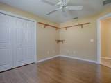 1098 Burnettown Place - Photo 5