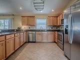 1098 Burnettown Place - Photo 7