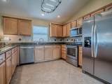 1098 Burnettown Place - Photo 8