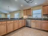 1098 Burnettown Place - Photo 9