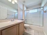 2292 Edmonton Court - Photo 20