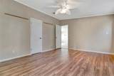 1128 Forest Lane - Photo 16