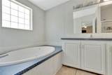 1128 Forest Lane - Photo 17