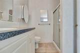 1128 Forest Lane - Photo 18