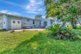 1128 Forest Lane - Photo 23