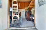1128 Forest Lane - Photo 24