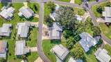 1128 Forest Lane - Photo 29