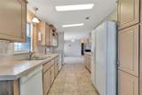 1128 Forest Lane - Photo 8