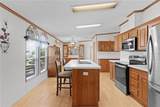 16 Riverview Drive - Photo 10