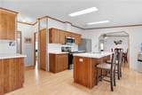 16 Riverview Drive - Photo 12
