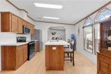 16 Riverview Drive - Photo 13