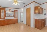 16 Riverview Drive - Photo 15