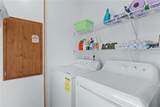 16 Riverview Drive - Photo 16