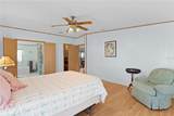16 Riverview Drive - Photo 18