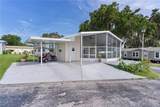 16 Riverview Drive - Photo 2