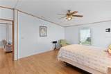 16 Riverview Drive - Photo 21