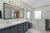 16 Riverview Drive - Photo 23