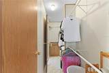 16 Riverview Drive - Photo 25
