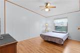 16 Riverview Drive - Photo 26