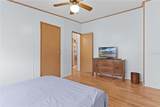 16 Riverview Drive - Photo 27