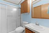 16 Riverview Drive - Photo 28