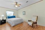 16 Riverview Drive - Photo 29