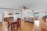 16 Riverview Drive - Photo 3