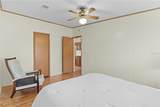 16 Riverview Drive - Photo 30