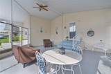 16 Riverview Drive - Photo 31