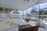 16 Riverview Drive - Photo 32