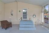 16 Riverview Drive - Photo 33