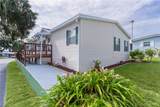 16 Riverview Drive - Photo 34