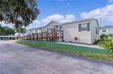 16 Riverview Drive - Photo 35