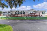 16 Riverview Drive - Photo 36