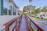 16 Riverview Drive - Photo 37