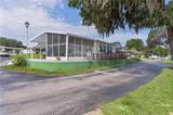 16 Riverview Drive - Photo 38