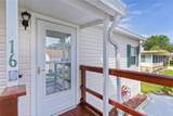16 Riverview Drive - Photo 39