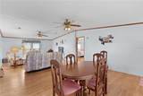 16 Riverview Drive - Photo 4