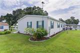 16 Riverview Drive - Photo 40