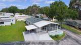 16 Riverview Drive - Photo 41