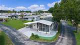 16 Riverview Drive - Photo 43