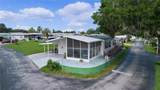 16 Riverview Drive - Photo 44