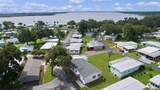 16 Riverview Drive - Photo 46