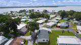 16 Riverview Drive - Photo 47