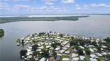 16 Riverview Drive - Photo 48