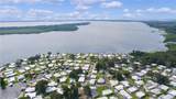 16 Riverview Drive - Photo 49