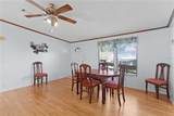 16 Riverview Drive - Photo 5