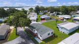 16 Riverview Drive - Photo 51