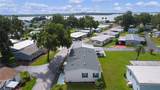16 Riverview Drive - Photo 52
